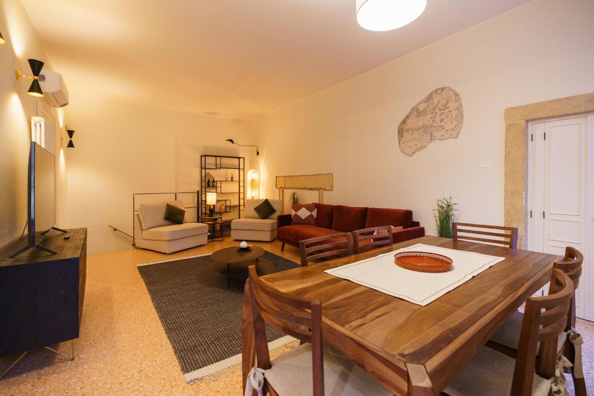 Domus Verona - Elegante Residenza Satiro Номер фото